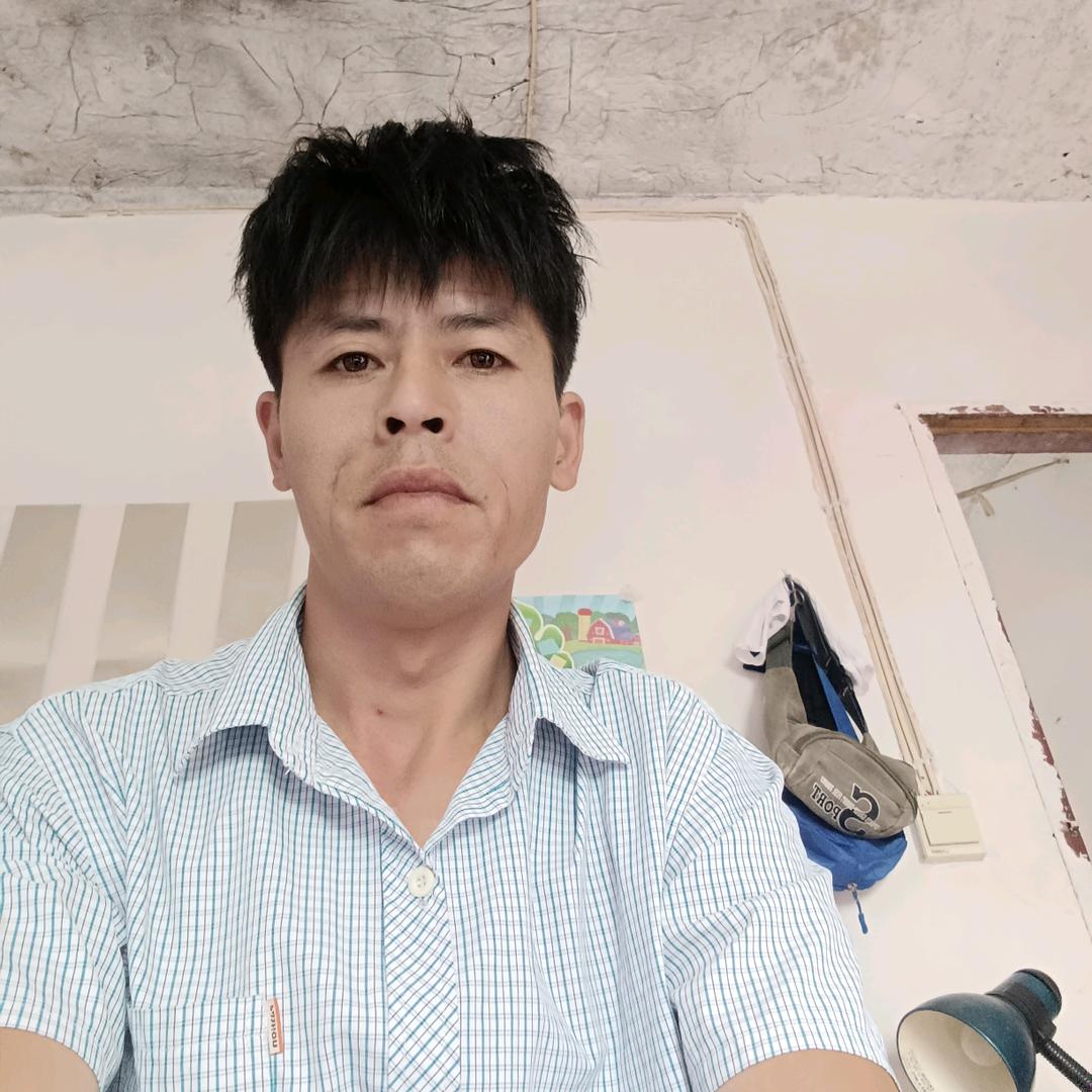 重新开始奋斗