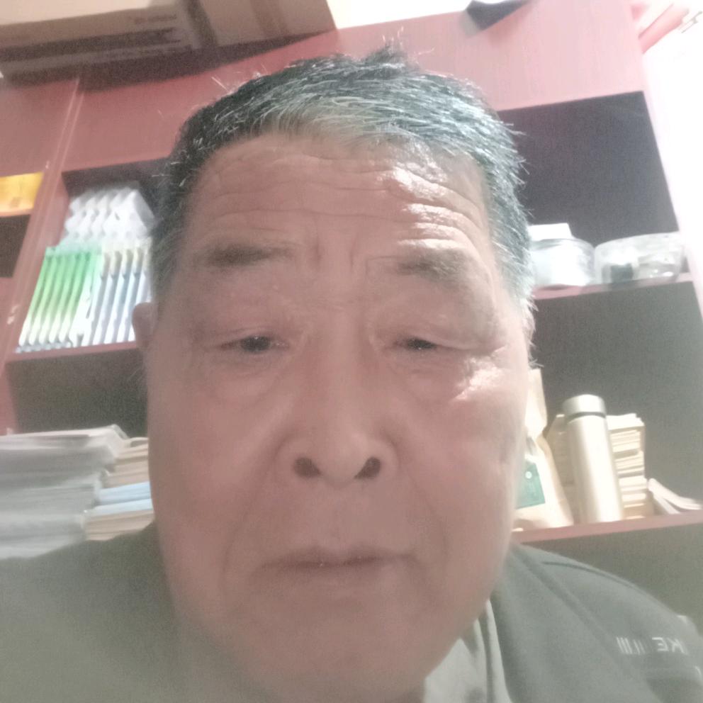 李先生_