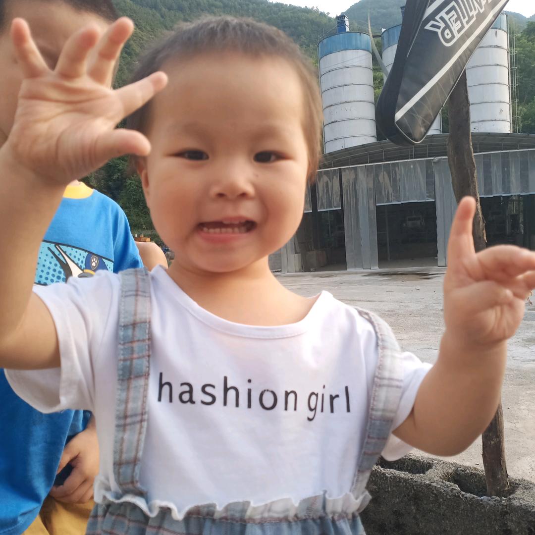 洋洋(拒绝私聊)