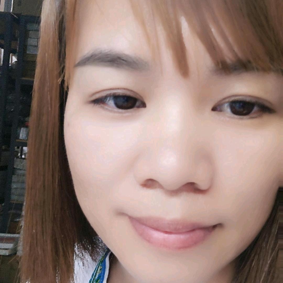 恭喜520💓