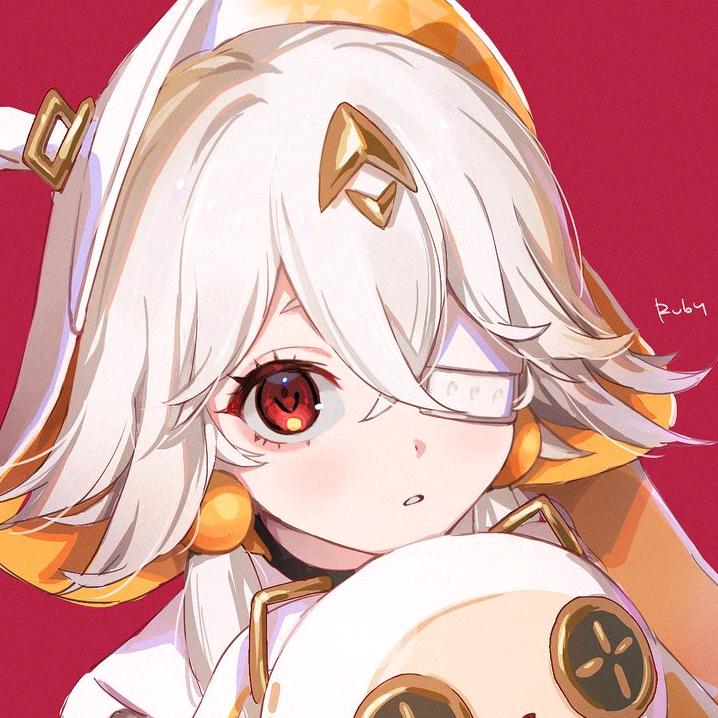 日落東方MANG
