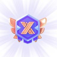 口罩卡