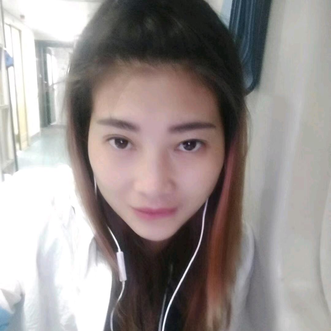 鑫晟瑞澜庭养生会所