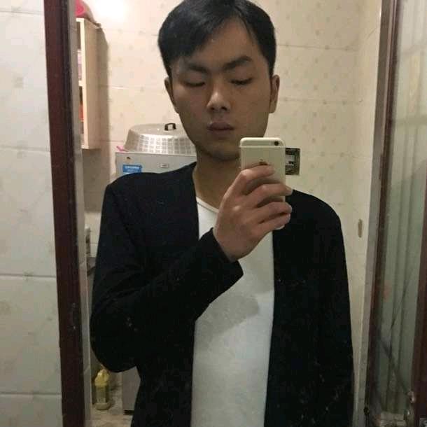 来碗炒面