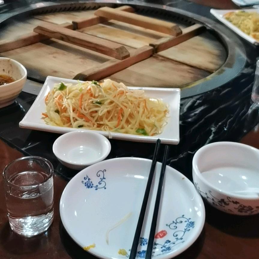 ：：：：：开心