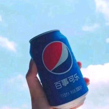 李小牛🐮