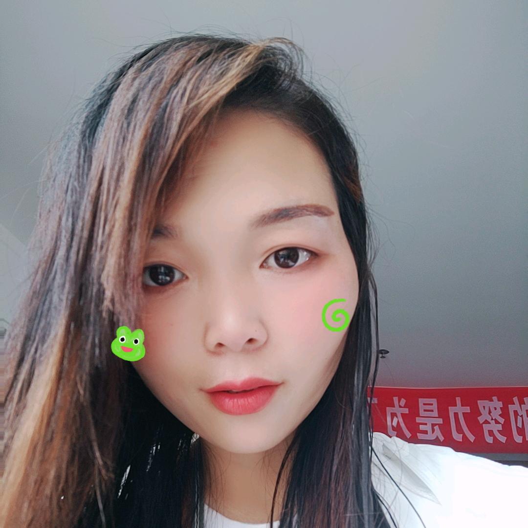 小雨