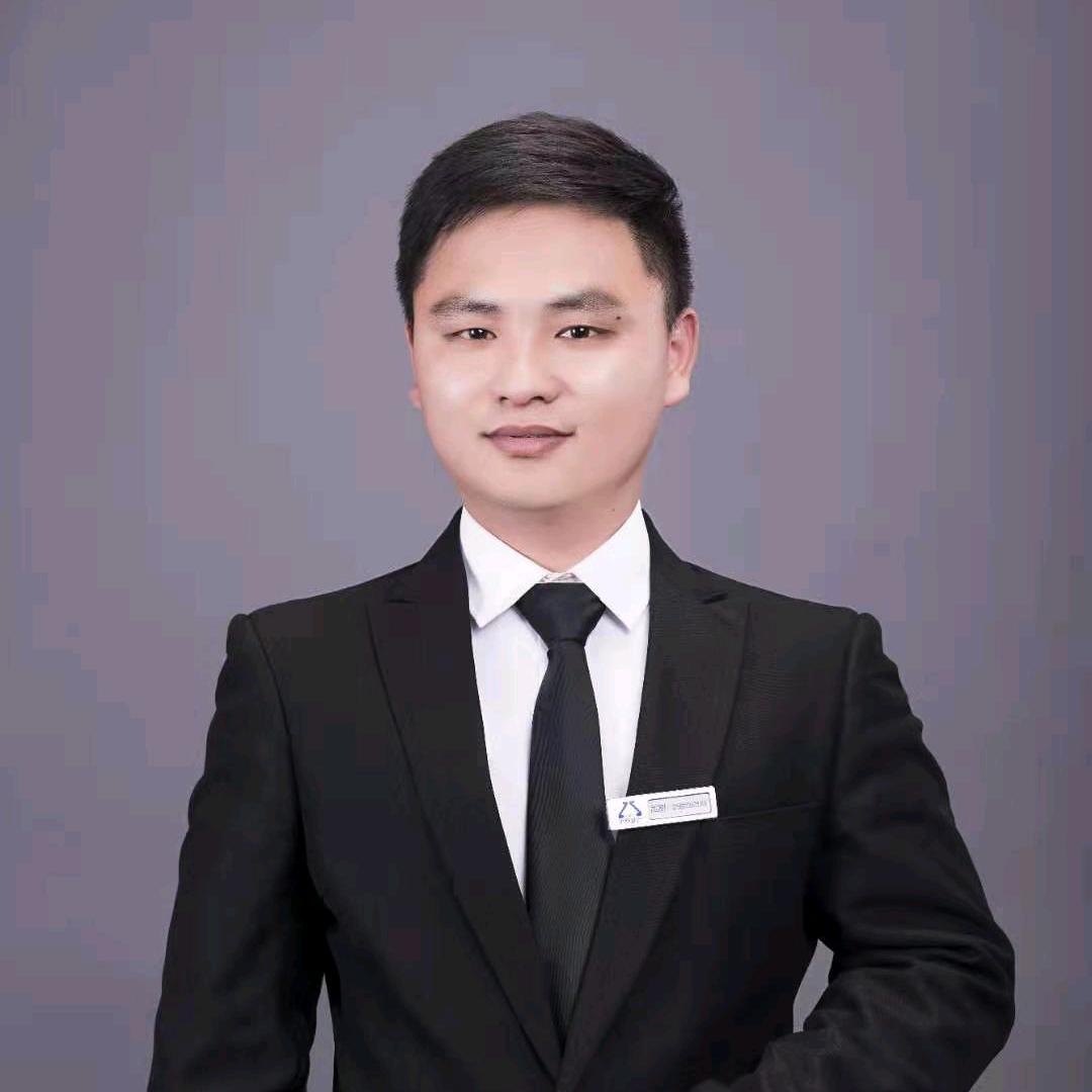 蚌埠刚哥看房