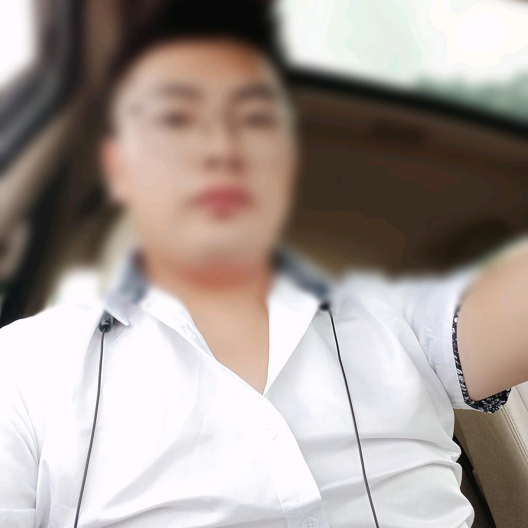 ༊ღ᭄ 孟婆来瓶加多宝꧔ꦿ᭄
