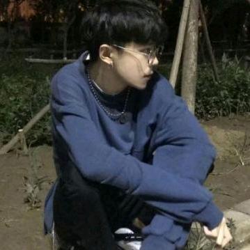 源源