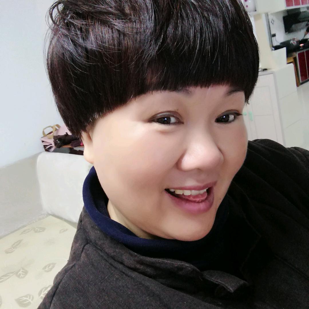 芷江拽姐