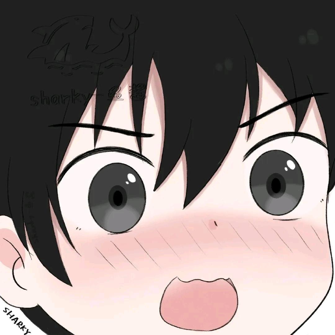 小黄同学🇨🇳