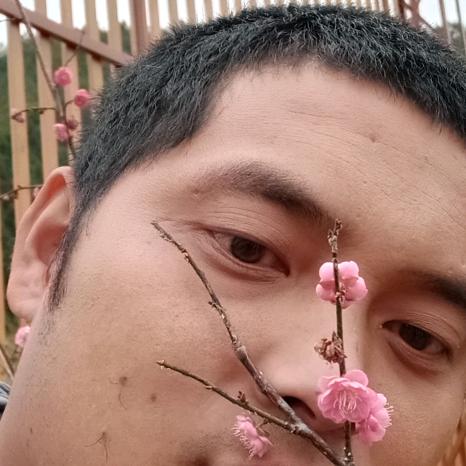 匠心；专业施工队伍，电话，1881833