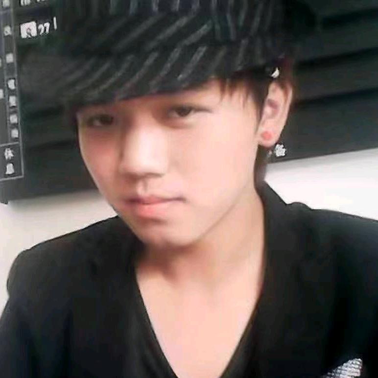 纳雍民间二胡《小贺》