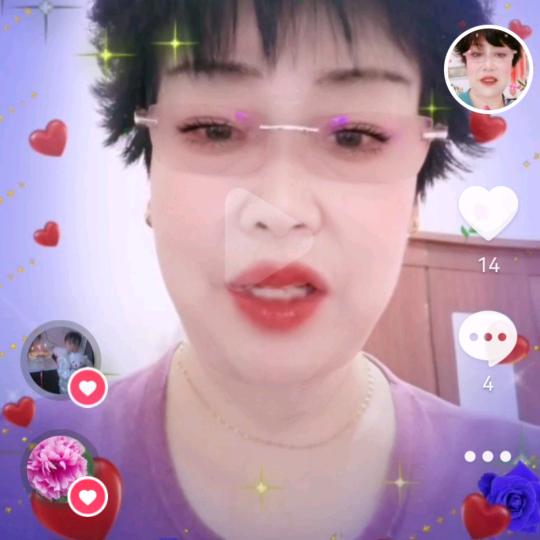 花🌸