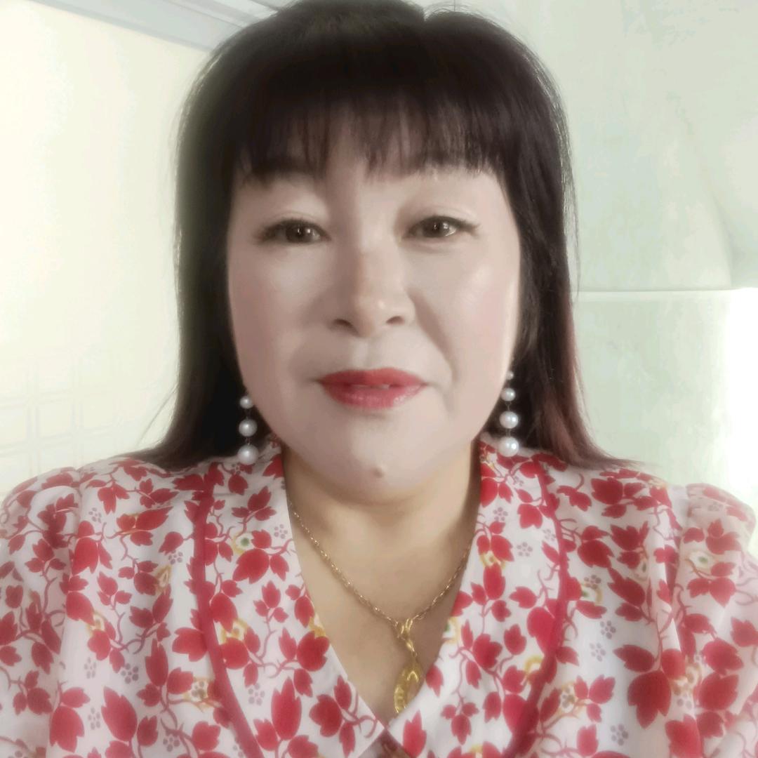 春天姐早上6点10分开播