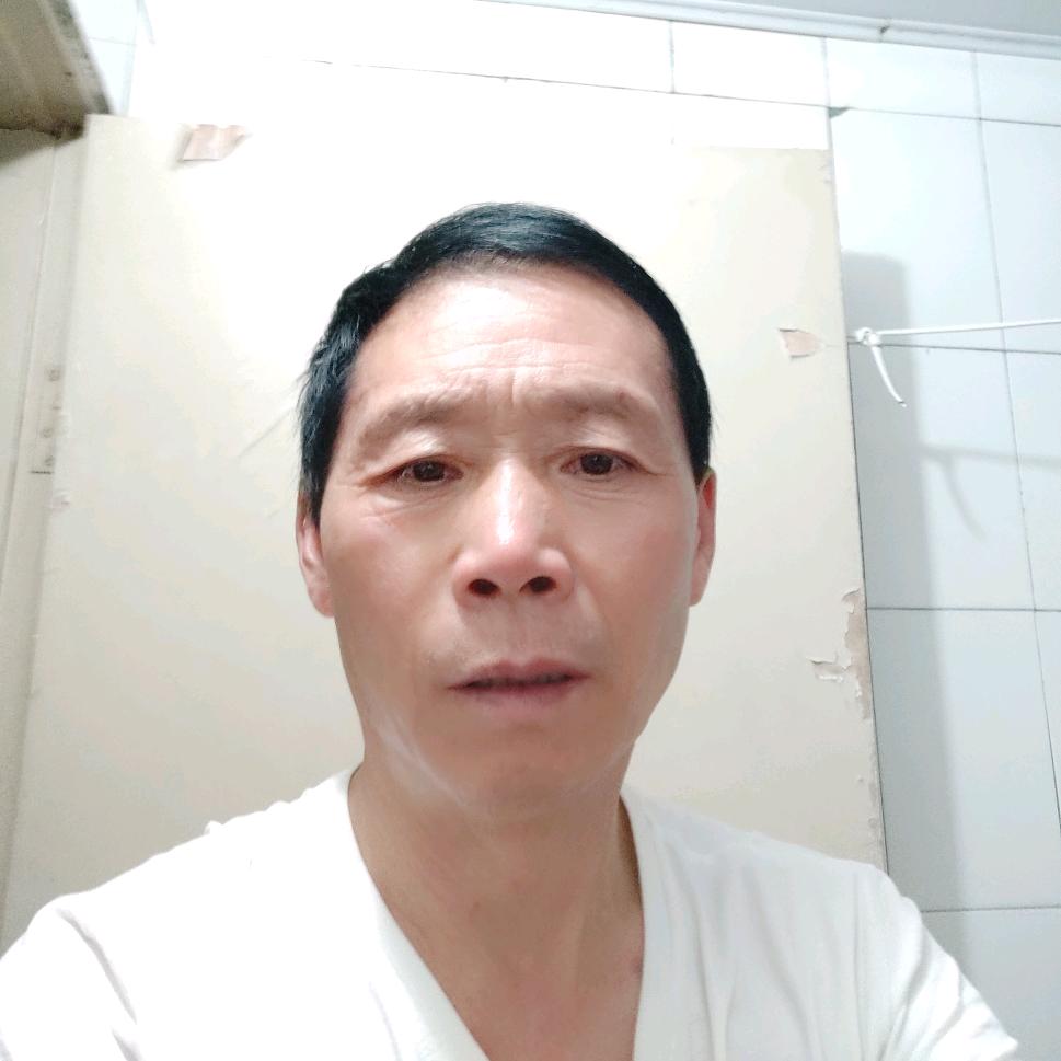 焦焦