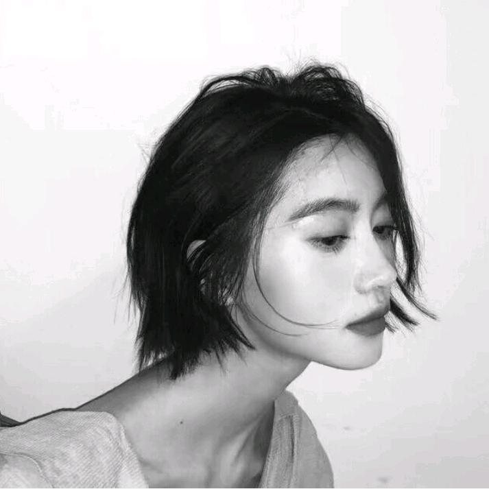 陈小祥