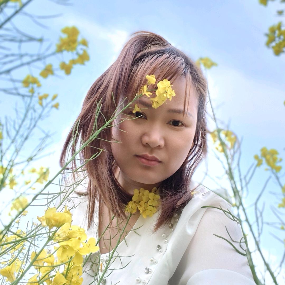 ꧁༺二小姐༻꧂