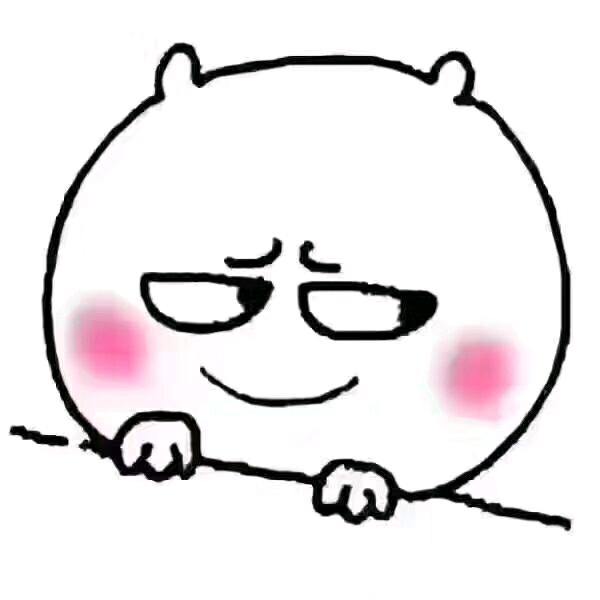 无双重重