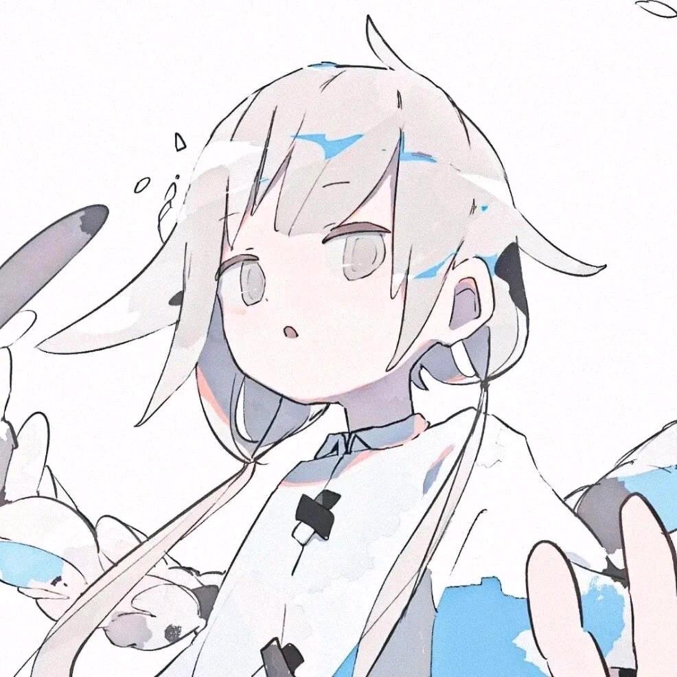 刻咯