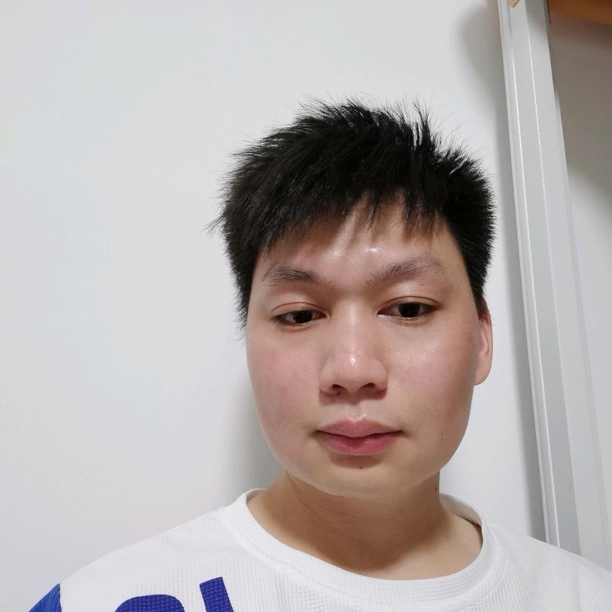 很想守护