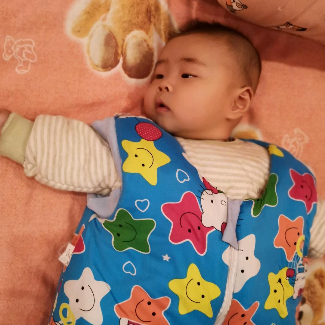 悠悠知我心