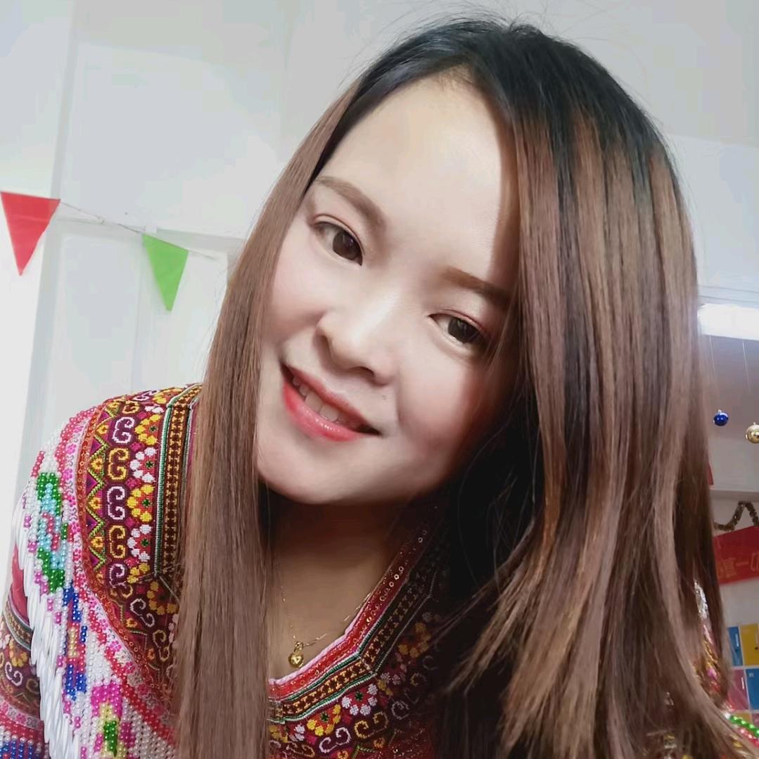 小赵