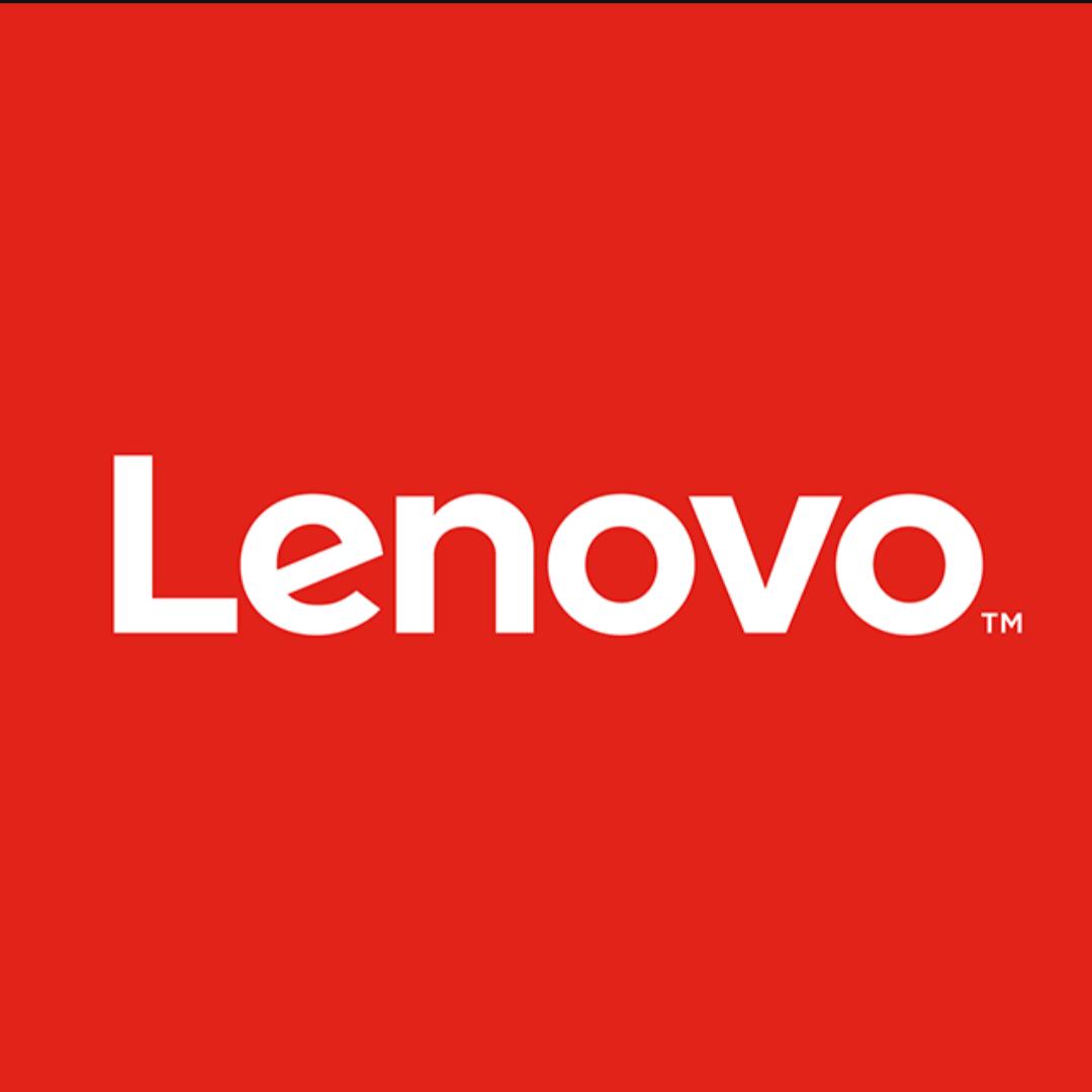 拯救者@Lenovo