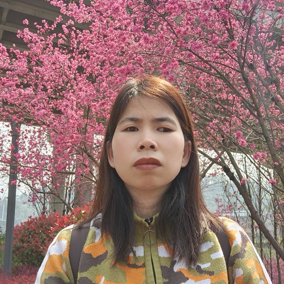 瑶瑶优品