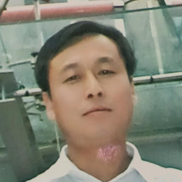添福