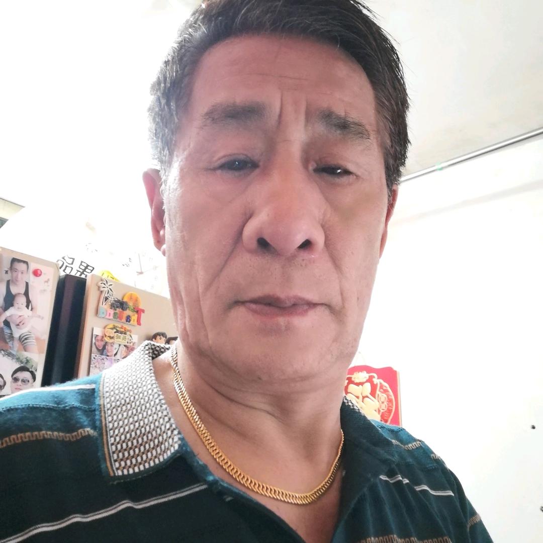 树叶