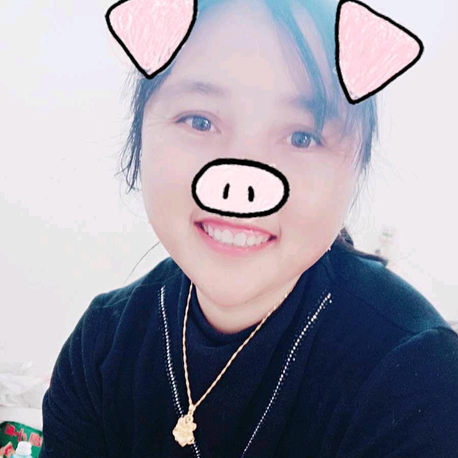 沉默♂