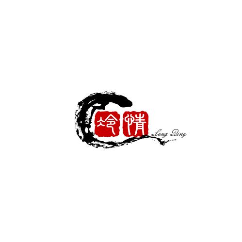 এღ᭄ꦿ °ั ัั冷情 ꦿ᭄