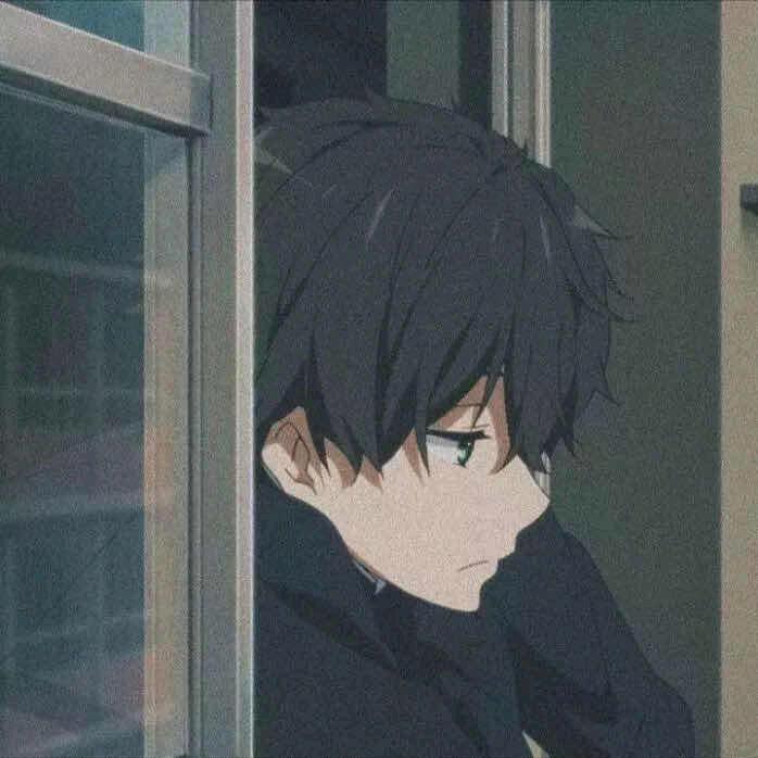 黑色大🐶（冲击100w粉丝）