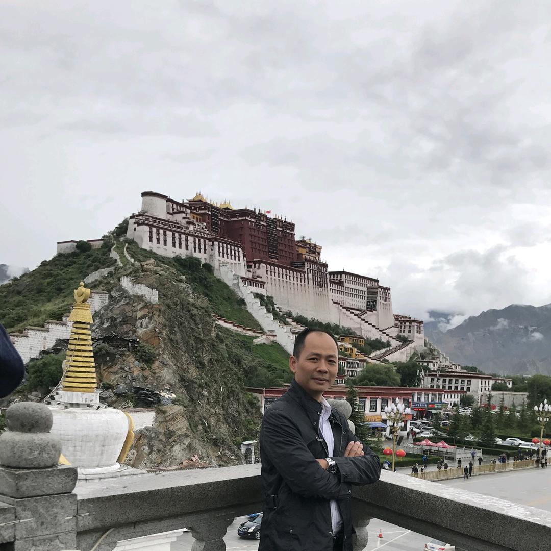 徐文东