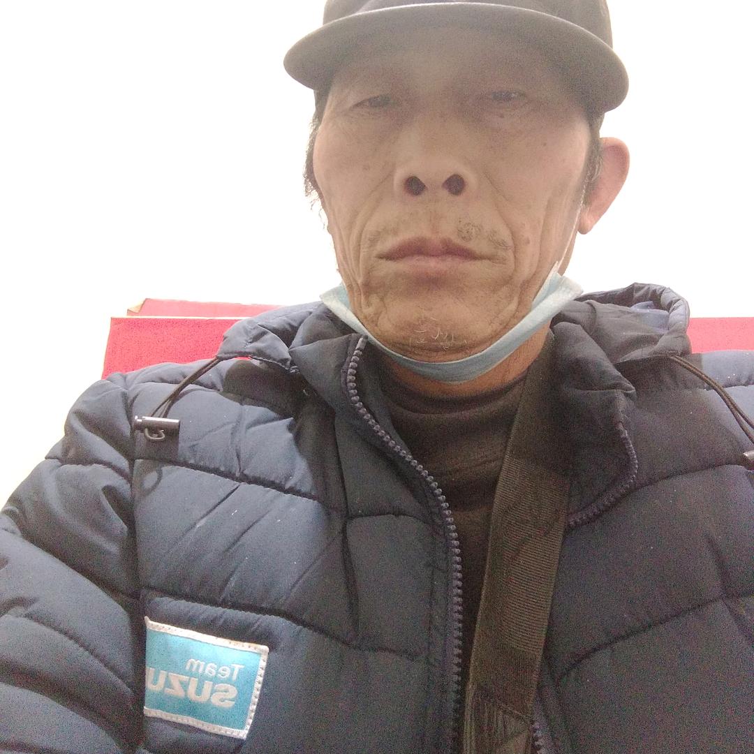 罗毛
