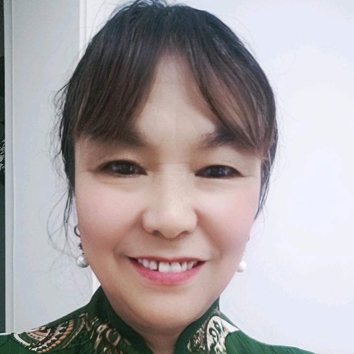 奔跑姐，(下午三点二十开播`)