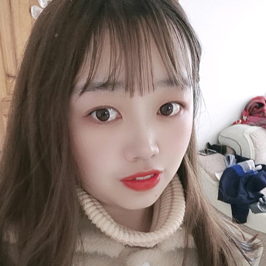 小谢来啦