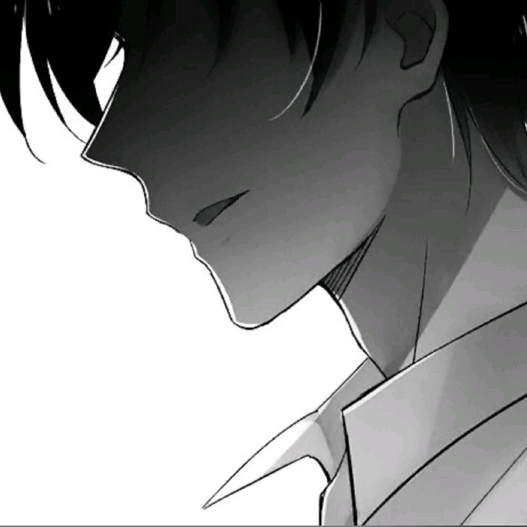 ঞ不爱꯭滾໊ꦿ幵᭄࿚