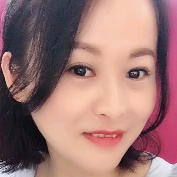 大于花卉苗木