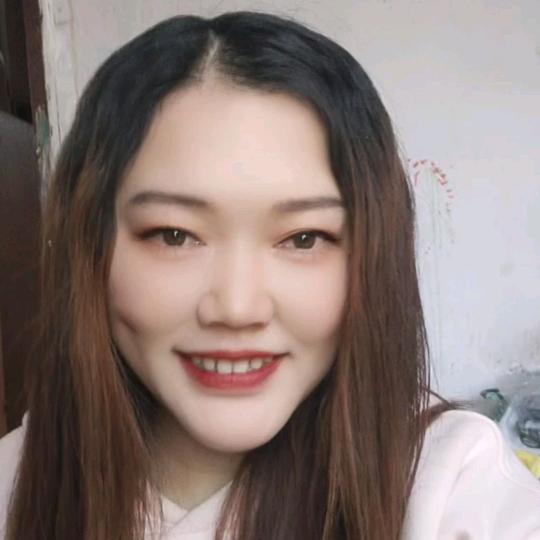 小美洋百货