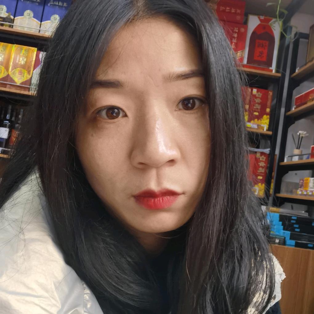 河南小红批发金蝉