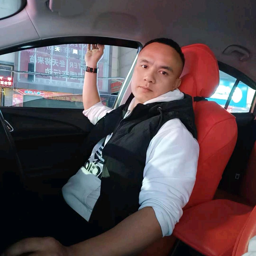 决策，控制明天…
