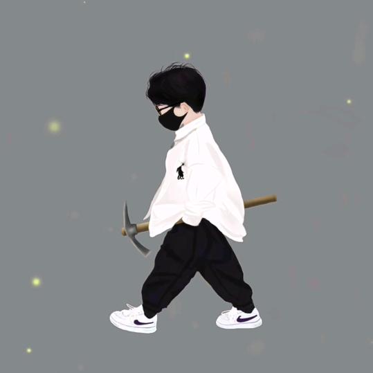 了尘：：