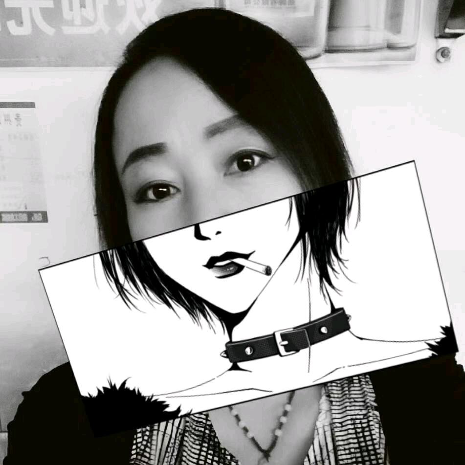 ✿✿康康ヽ(°▽°)ノ✿