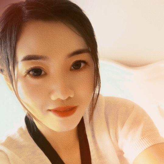 玲玲纯手工水饺《私房外卖》