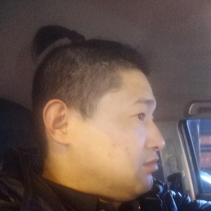 【阳合】撮jue撮jue哥