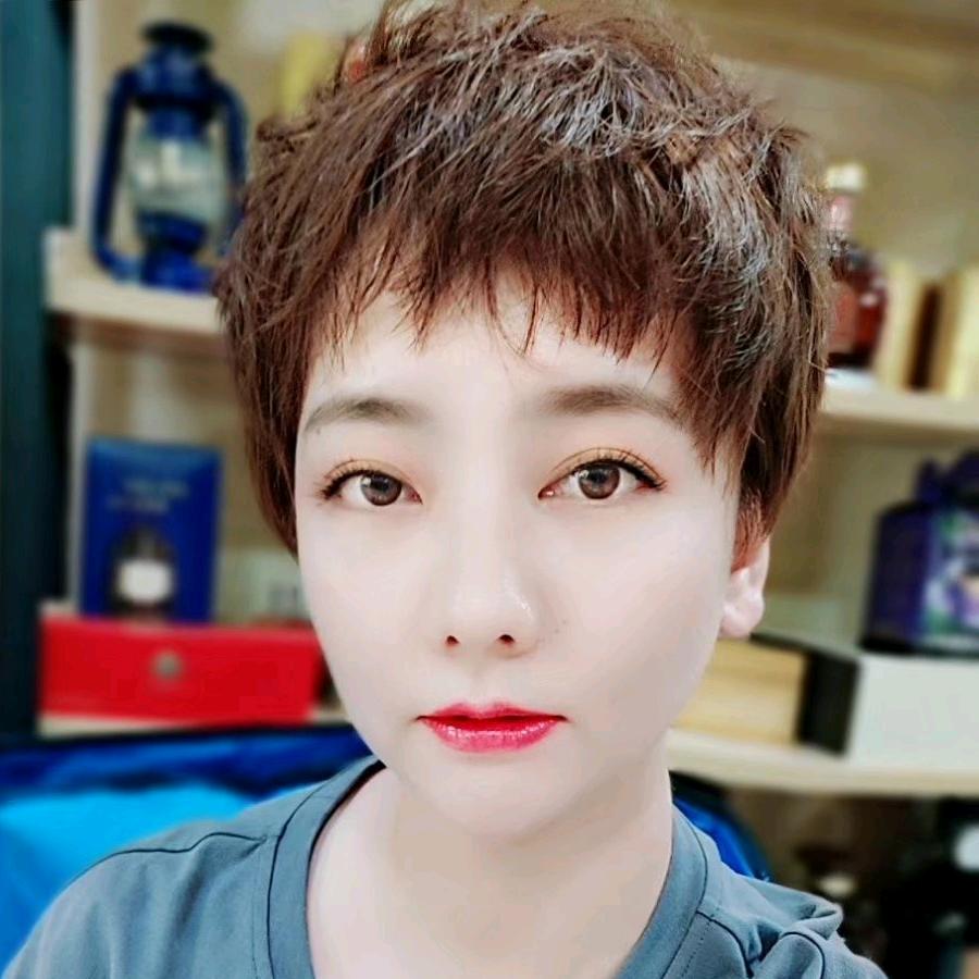 万达云杰品酒商行