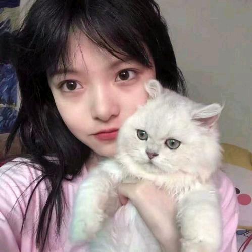 生活正能量